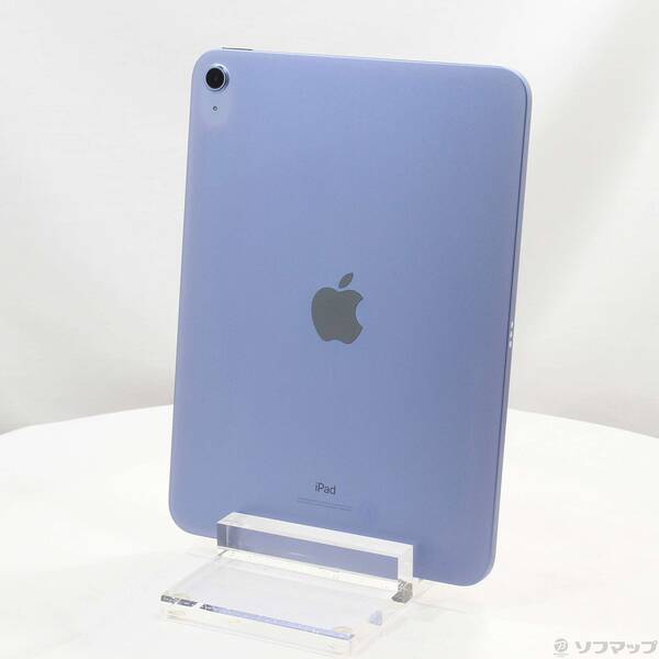 楽天市場】Apple アップル/iPad 第10世代 64GB/3L204J A