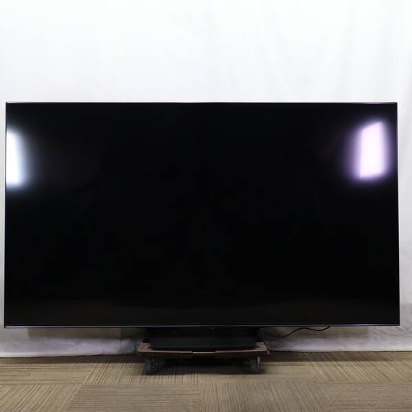 美品/中古/Hisense/液晶テレビ/ハイセンス/壁掛け/モニター/TV imgrc0084548827.jpg