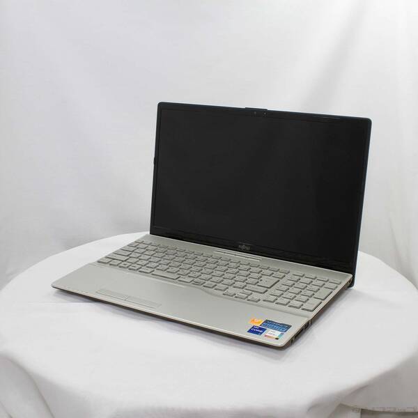 楽天市場】【中古】FMV LIFEBOOK AH53/E2 FMVA53E2BH[Corei7/8GB