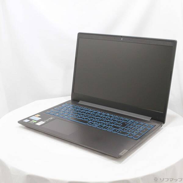 Lenovo レノボ/Win10ノートPC/IdeaPad Gaming 360/82K2008EJP/MP22EBKP/パソコン/Aランク/62【中古】 楽天市場】Lenovo レノボ/Win10ノートPC/IdeaPad Gaming 360