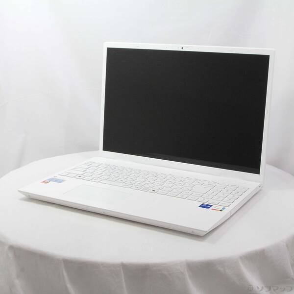 楽天市場】NEC 日本電気/Win11ノートPC/LAVIE N15/PC-N1565AKW