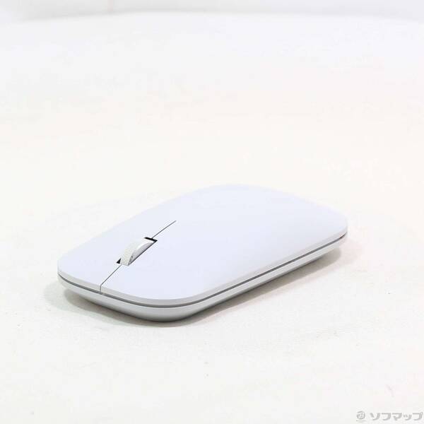 サーフェス モバイルマウス 1679/1679C　ブラック 2個セット 楽天市場】【中古】Microsoft サーフェス モバイルマウス 1679