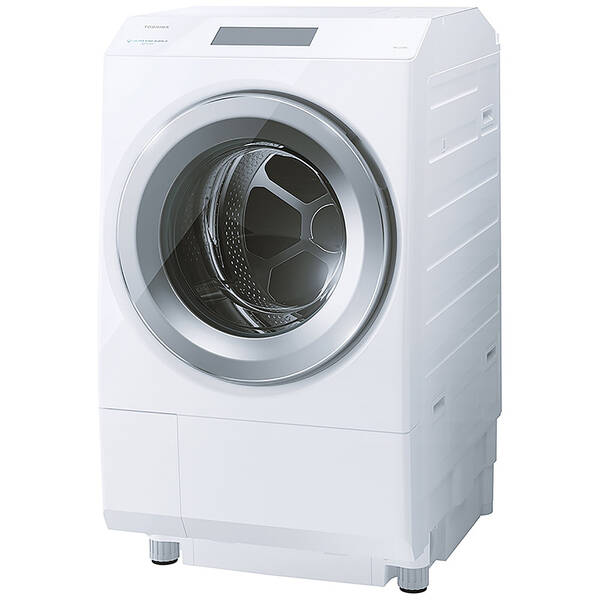 美品 TOSHIBA TW-117A6L 洗濯乾燥機 ヒートポンプ 2018年製 東芝 ZABOON TW-117A6L 価格比較 - 価格.com