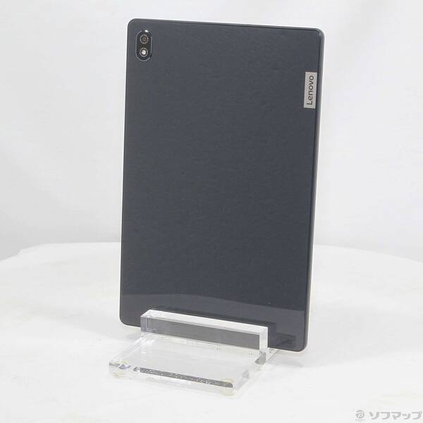 Lenovo Tab6 A101LV　本体のみ 楽天市場】新品未使用 Lenovo TAB6 A101LV SoftBank版SIMフリー