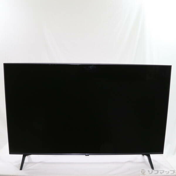 楽天市場】LG LGエレクトロニクス/50V型4K液晶テレビ/50UT801COJB/S