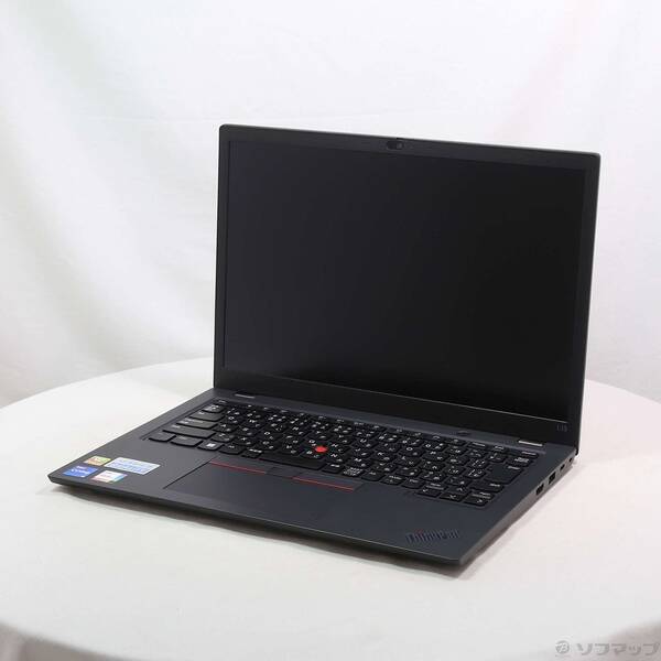 楽天市場】Lenovo レノボ/Win10ノートPC/ThinkPad 13/20GK A0BF00/LR