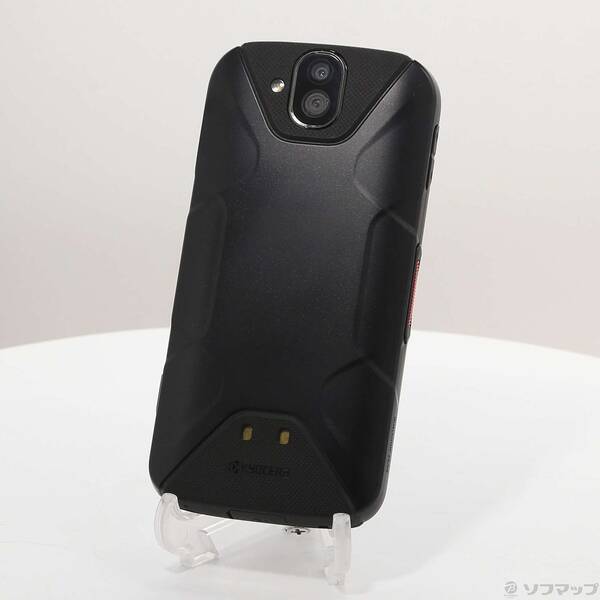 京セラ DuraForce Pro 2 E6921 Amazon.com: Kyocera DuraForce Pro 2 with Dragontrail PRO