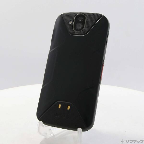 楽天市場】「新品未使用」SIMフリー 京セラ DuraForce PRO 2 KYOCERA