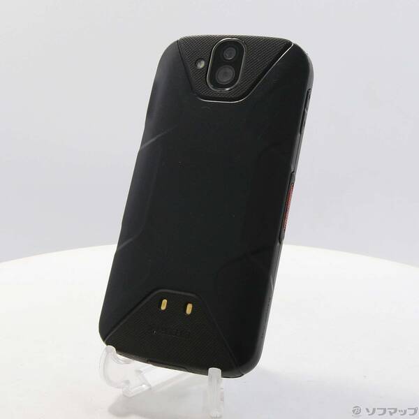 楽天市場】「新品未使用」SIMフリー 京セラ DuraForce PRO 2