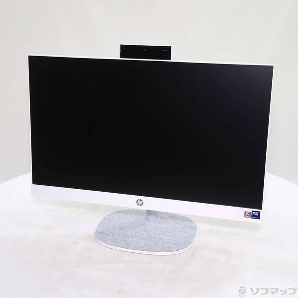 楽天市場】hp All-in-One 22-c0016jp Pentium Silver J5005 1.50