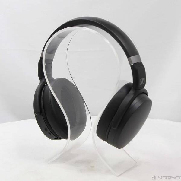 楽天市場】【中古】SENNHEISER(ゼンハイザー) HD 4.50BTNC 【349-ud
