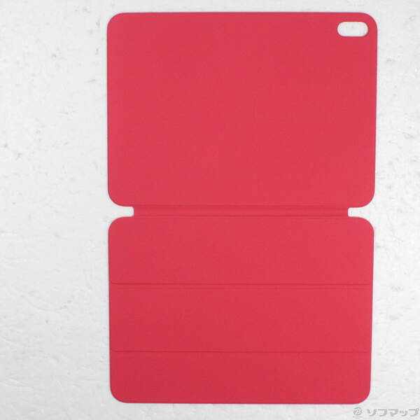 楽天市場】【Apple純正】Smart Folio for iPad（第10世代）10.9インチ