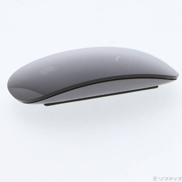 Apple純正 Magic Mouse 2（グレー）Bluetooth対応マウス Apple Magic Mouse 2 MRME2J/A [スペースグレイ] 価格比較