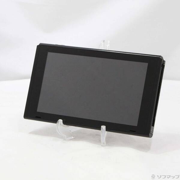 【お得】Nintendo Switch オデッセイセット+ジョイコン1セット スーパーマリオ オデッセイ』Joy-Conレッドなどがセットになった