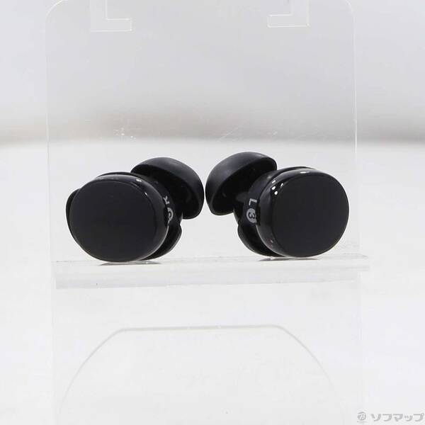 楽天市場】中古 良い 充電ケースのみ QuietComfort Earbuds II