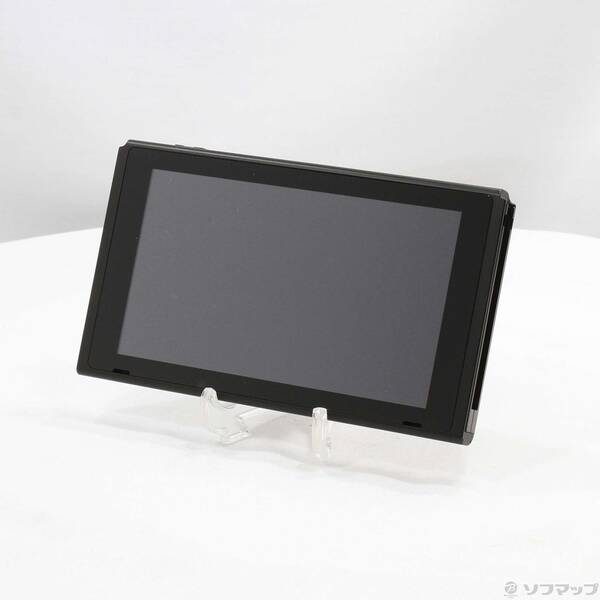 楽天市場】【未使用品】 Nintendo Switch クラシックダンジョンX3