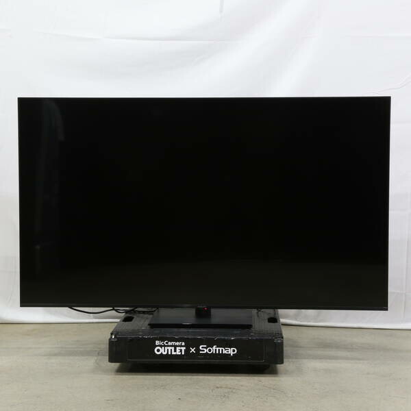 楽天市場】 【中古品】 パナソニック / Panasonic ビエラ