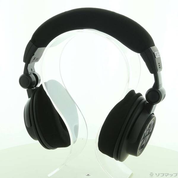 【中古】ULTRASONE 〔展示品〕 Signature PURE ULT-SIG-PURE 【377-ud】