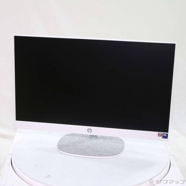楽天市場】hp All-in-One 22-c0016jp Pentium Silver J5005 1.50