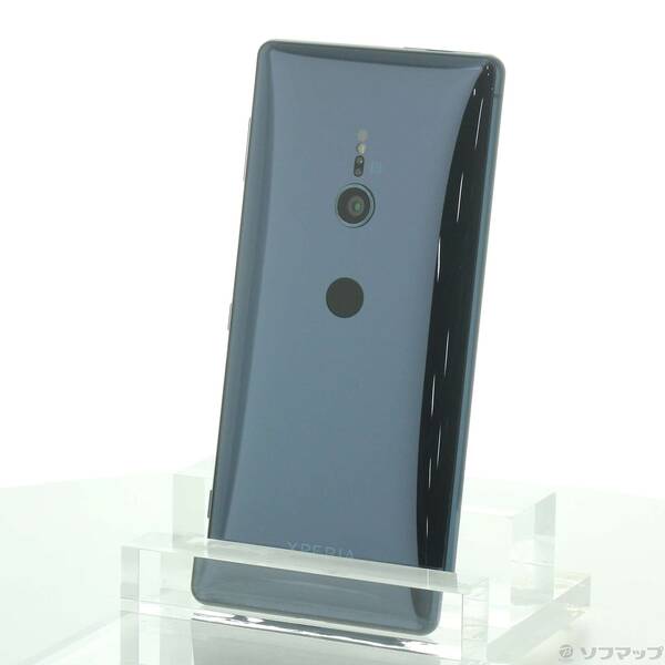 SoftBank Xperia XZ2 702SO シルバー mxn26g8 SONY Xperia XZ2 SoftBank 価格比較 - 価格.com