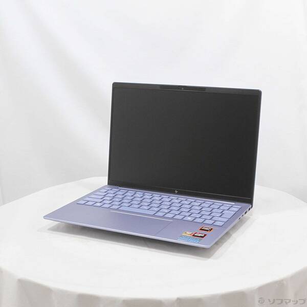 楽天市場】【HP】日本HP『HP Pavilion 13-an1041TU 13.3型FHD