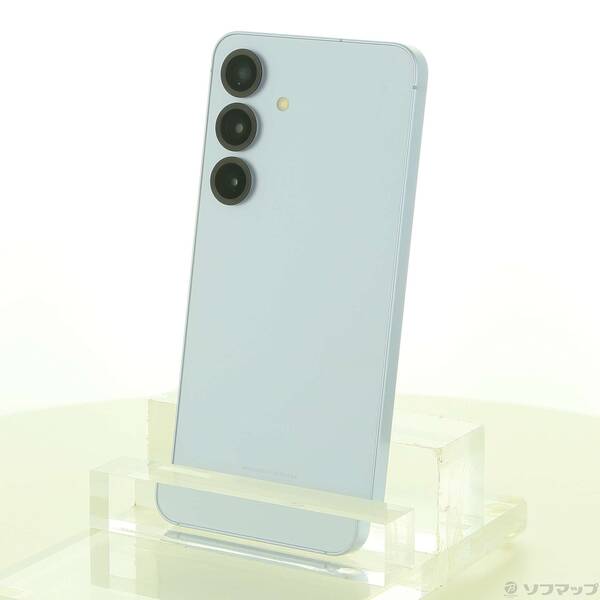 楽天市場】【中古】SAMSUNG 国内版 【SIMフリー】 Galaxy S25