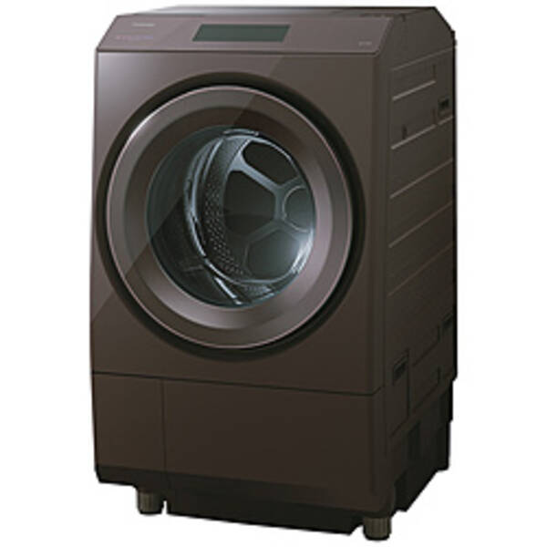 値下不可 東芝 ZABOON ドラム式洗濯乾燥機 11kg TW-117X6L 値下不可 東芝 ZABOON ドラム式洗濯乾燥機 11kg TW-117X6L（東芝