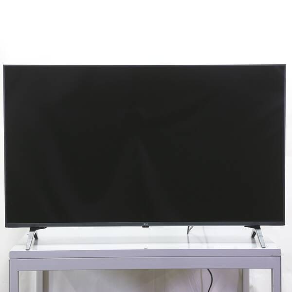 楽天市場】LG LGエレクトロニクス/50V型4K液晶テレビ/50UT801COJB/S