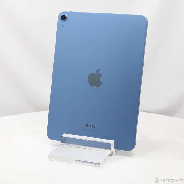 楽天市場】【ポイント5倍】Wi-Fiモデル iPad Air 第5世代 パープル