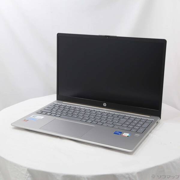 【中古】hp(エイチピー) HP 15-fd0229TU 9H010PA-AAAX ウォームゴールド 【377-ud】