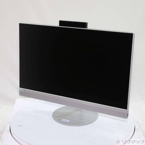 楽天市場】Lenovo IdeaCentre 510A Ryzen 5 3400G 3.7GHz/16GB/256GB