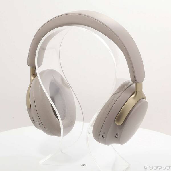 【中古】BOSE(ボーズ) Sandstone QCULTRAHPSDS Sandstone 【344-ud】