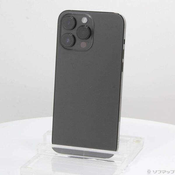 【極美品】Apple iPhone 14pro 256GB Amazon | 【整備済み品】 Apple iPhone 14 Pro 256GB ゴールド SIM