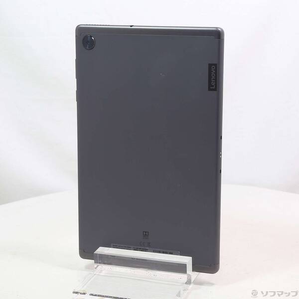 楽天市場】【ポイント5倍】Wi-Fiモデル Lenovo Tab M10 HD ZA4G0071JP