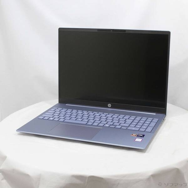 HP Pavilion Laptop 13-an1041TU ジャンク HP Pavilion Laptop 13-an1041TU ジャンク - メルカリ