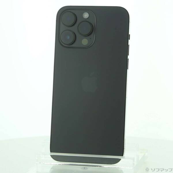 楽天市場】Apple アップル/iPhone 14 Pro Max 256GB/MQ9E3J/A