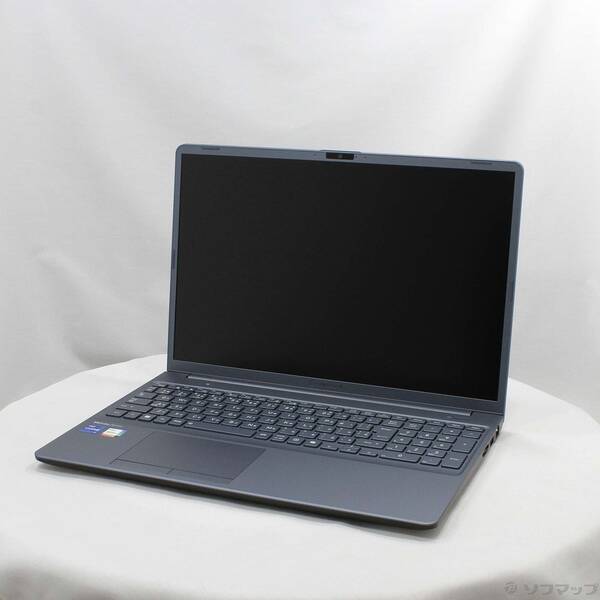 ちっく。！dynabook Amazon.co.jp: dynabook XZ/HY Webモデル 【Copilotキー搭載