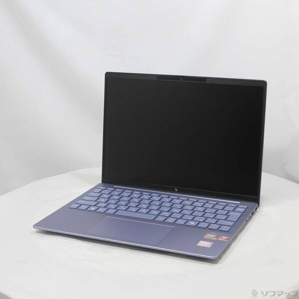 【商品番号1903】hp 13.3型ノートパソコン　2020年製 商品番号1903】hp 13.3型ノートパソコン 2020年製 Amazon.co.jp