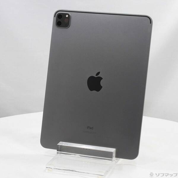 【TAKAO】Apple iPad Pro （11インチ第3世代）256Ｇ Amazon.co.jp: 【整備済み品】 Apple iPad Pro 11インチ (第 3