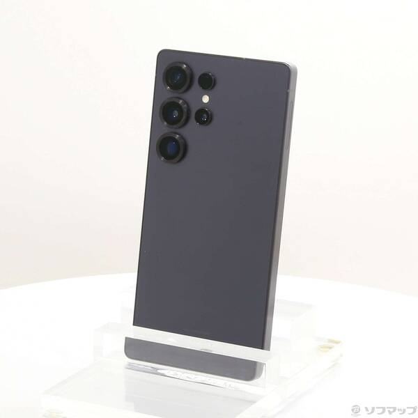 サムスン★Galaxy S25 ultra SM-S938Q 256GB 国内版 SIMフリー】 Samsung Galaxy S25 Ultra 256GB Samsung Titanium Gray