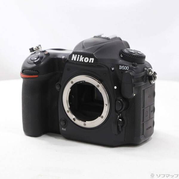 楽天市場】【中古】【1年保証】【美品】Nikon D5000 ボディ : Premier