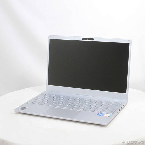 楽天市場】【中古】NEC(エヌイーシー) LAVIE N13 Slim PC-N1375HAM