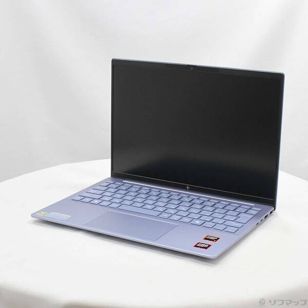 【商品番号1885】hp 13.3型ノートパソコン　2021年製 商品番号1885】hp 13.3型ノートパソコン 2021年製 Amazon.co.jp