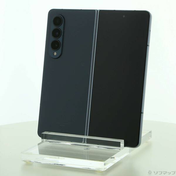 Samsung Galaxy Z Fold4 SCG16 au 未使用品 サムスン Galaxy Z Fold4 SCG16 au 価格比較 - 価格.com