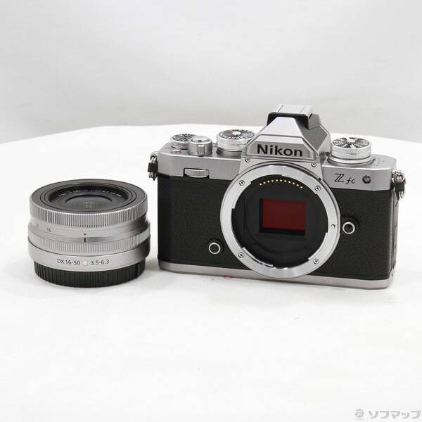 86 質屋出品 Canon EOS M2 ボディ 1800万画素 Wi-Fi接続 ホワイト 1円(