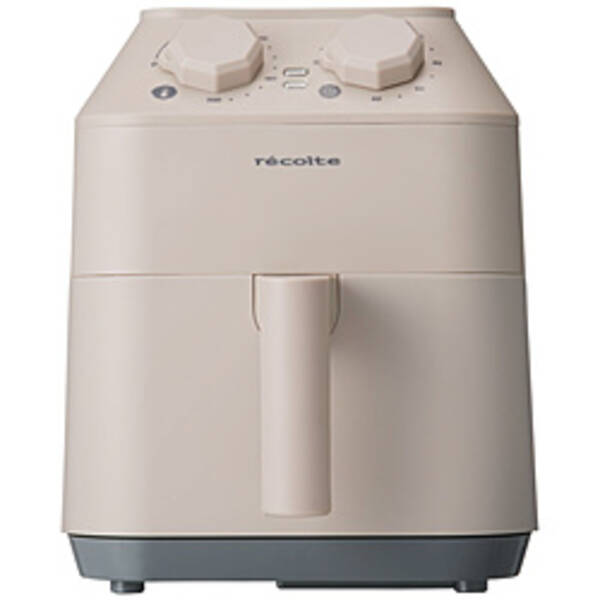 【中古】ウィナーズ 〔展示品〕 エアーオーブン 【305-ud】