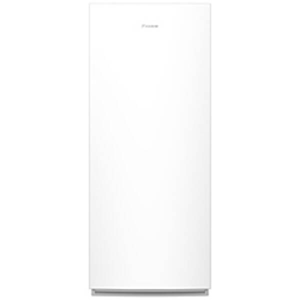 【中古】ダイキン 〔展示品〕 加湿空気清浄機 ホワイト MCK704ABK-W ［適用畳数：31畳 ／最大適用畳数(加湿)：19畳 ／除湿機能なし ／PM2.5対応］ 【198-ud】