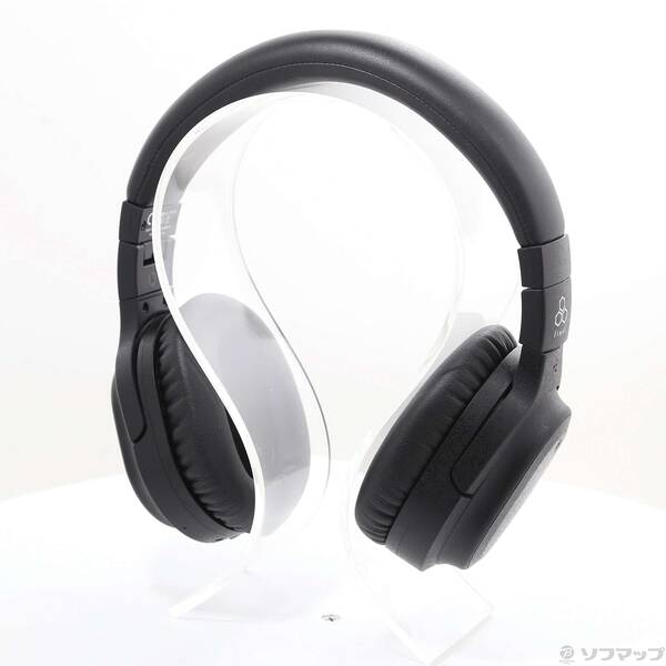 【中古】final UX3000 SV 【344-ud】