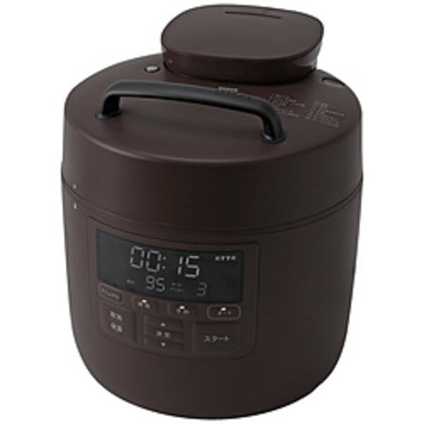 楽天市場】【中古】siroca 電気圧力鍋 SP-4D171 : ソファポテト