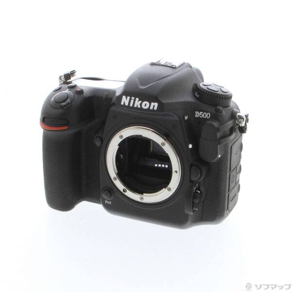 Nikon　D50 デジカメ　ニコン　カメラ　本体　ボディ Amazon | Nikon D50 シルバー デジタル一眼レフカメラ ボディ